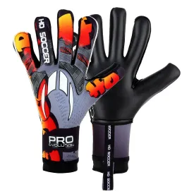 ho-soccer-pro-evolution-graffiti-rn-torwarthandschuhe