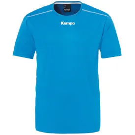 kempa-samarreta-de-maniga-curta-poly
