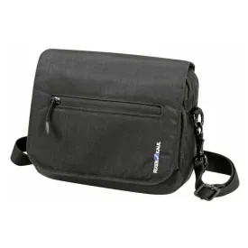 klickfix-av-smart-touch-lenkertasche-1.8l