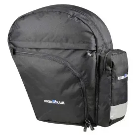 klickfix-alforges-backpack-42l