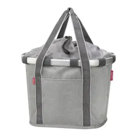 klickfix-bikebasket-前置篮-15l