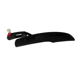 klickfix-parafango-catchup