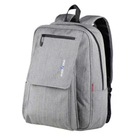 klickfix-freepack-city-背包-18l