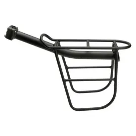 klickfix-freepack-plus-rear-pannier-rack