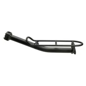 klickfix-freepack-리어-패니어-랙