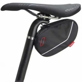 klickfix-bossa-de-seient-integra-m-0.5l