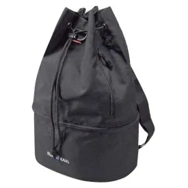 klickfix-matchpack-classic-驮包-24l