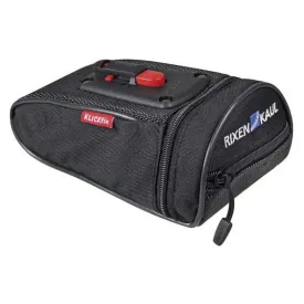 klickfix-micro-80-plus-saddle-bag-0.8l