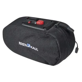 klickfix-micro-sl-sadeltaske-1.2l