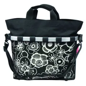 klickfix-oval-m-前置篮-17l