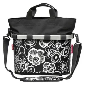 klickfix-oval-s-frontkurv-12l