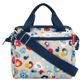 klickfix-borsa-per-manubrio-roomy-16l