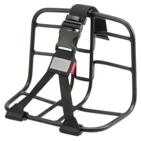 klickfix-variorack-sport-frontgepacktrager