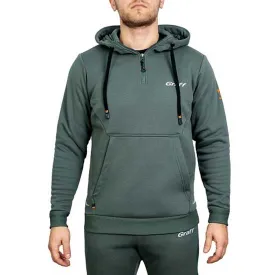 graff-232-bl-kapuzenpullover