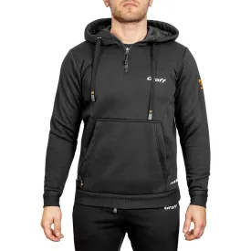 graff-sudadera-con-capucha-232-bl-1