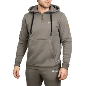 graff-232-bl-13-kapuzenpullover