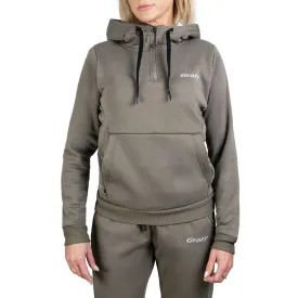 graff-sweat-a-capuche-232-bl-13-d
