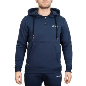 graff-moletom-com-capuz-232-bl-3