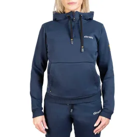 graff-232-bl-3-d-kapuzenpullover