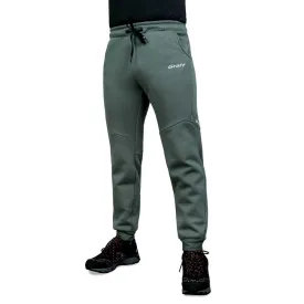 graff-232-sp-pants