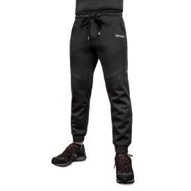 graff-232-sp-1-broek