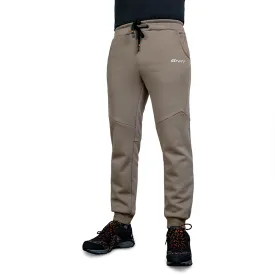 graff-232-sp-13-pants