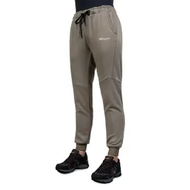 graff-pantaloni-232-sp-13-d