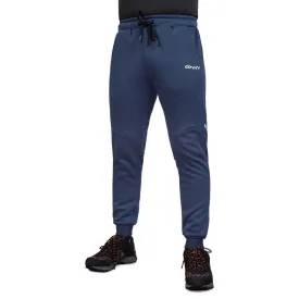 graff-pantalon-232-sp-3