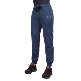 graff-pantalons-232-sp-3-d
