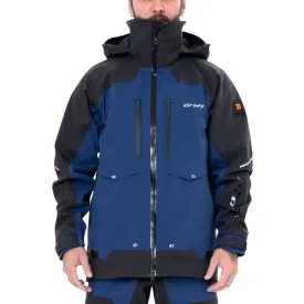 graff-631-b-3-edition-3.0-夹克