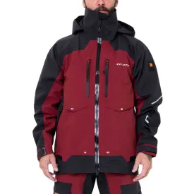 graff-631-b-4-edition-3.0-jacket