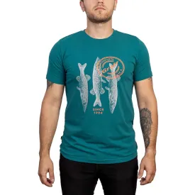 graff-958-3-1-반팔-티셔츠