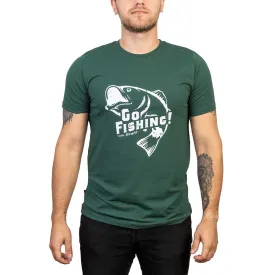 graff-958-7-2-반팔-티셔츠