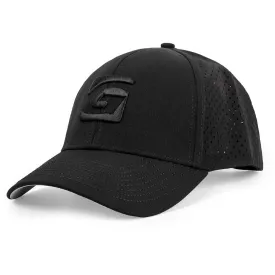 graff-r-40-1-cap