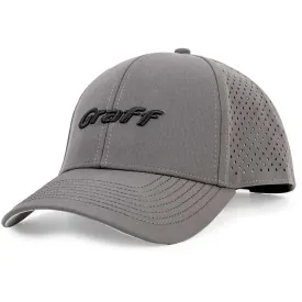 graff-r-40-2-帽子