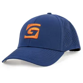 graff-gorra-r-40-3