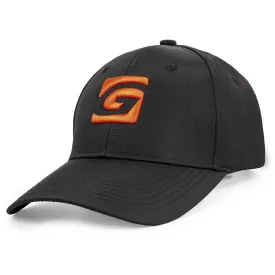 graff-r-49-1-cap