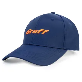 graff-gorra-r-49-3