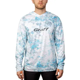 graff-upf-50-964-cl-3-2-uv-kapuzenpullover