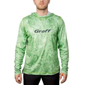 graff-moletom-com-protecao-uv-upf-50-964-cl-7