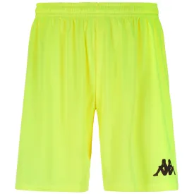 kappa-borgo-shorts