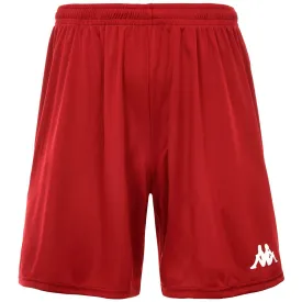 kappa-borgo-shorts