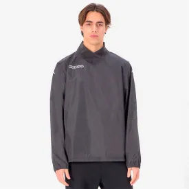 kappa-sudadera-burner