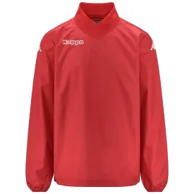 kappa-sudadera-burner