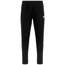 kappa-dalci-pants