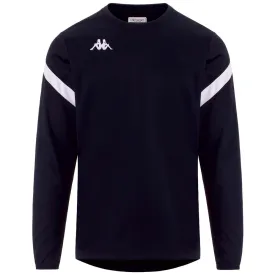 kappa-sudadera-dolvano