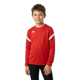 kappa-sudadera-dolvano