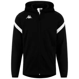 kappa-chaqueta-dolve