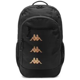 kappa-gamberto-backpack