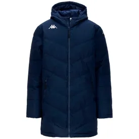 kappa-giambolo-jacket